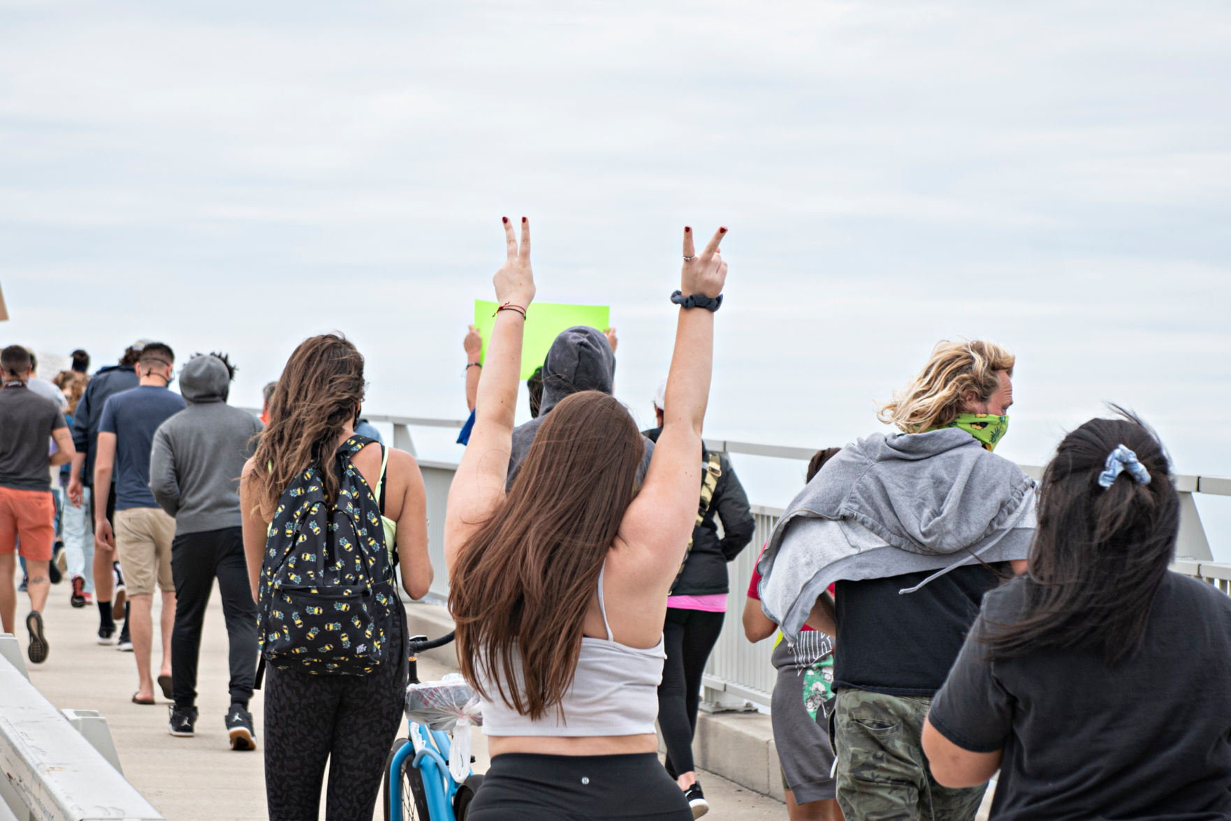 060320_nws_ocprotest